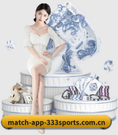 我们在做什么